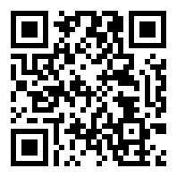 糖果女孩游戏v1.0.2安卓版