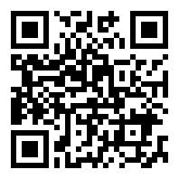 躺平植物战僵尸999999金币999999闪电1.0.2