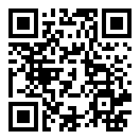 动物世界乐园安装V1.0