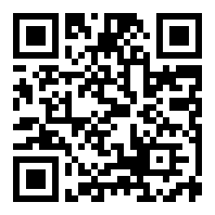 连连阅app手机版