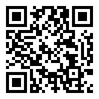 奥特曼宇宙英雄无限钻石无限金币下载v4.0.3