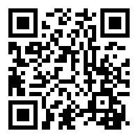 考研汇官方版v1.6.0