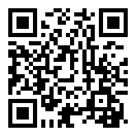 我的勇者官方版正版手游下载v6.9.7