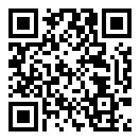 八门水印相机v1.0.1