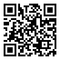 快狗影院免