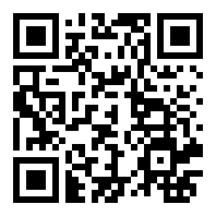 银河中的挤奶工中文版v1.3.2
