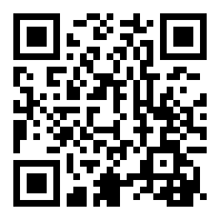时间计算器v2.4.3