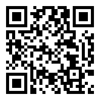 精灵宝可梦rogue下载安装v1.0