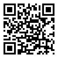 爱火漫画v1.0.0