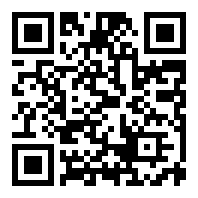 宝可梦火红随机下载v2.0.3