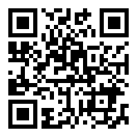 洛基手工艺手机版V1.09