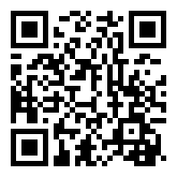 我的舅舅是魔法师手游下载v1.0.0