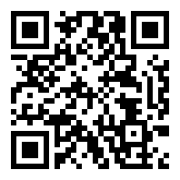 终末阵线伊诺贝塔v1.2.0