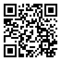 暗影格斗2无敌内置mod版下载v2.29.0