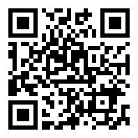霍格沃茨游戏下载V1.0.1