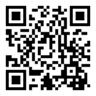 我滑板玩的贼溜下载v1.1