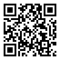 传说之旅手游下载v1.6.101