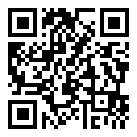 桃源记九游版v2.0.17