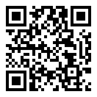 银河战争手游V1.0.0