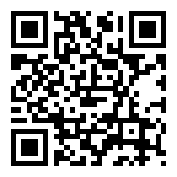 南宫ng28娱乐APP