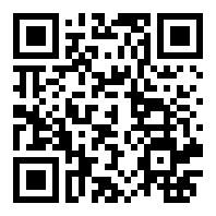 动物之森口袋露营广场下载v0.9.0