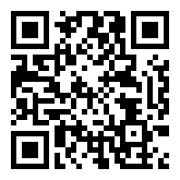木叶火影疾风传下载安装V1.0.0.8