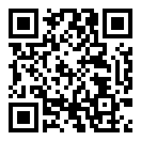 边际猎人测试版