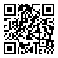 字母消消乐游戏下载V1.0.0