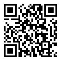 pubg直装科技