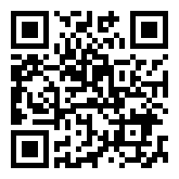 羽毛球高高手内购最新版下载v3.3.4.0320