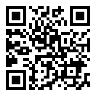 坎公骑冠剑wiki下载v2.48.0