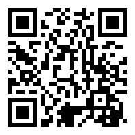 改善爷爷生活游戏V1.0
