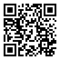 香肠联盟派对最新版v1.04