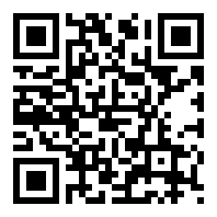 口袋学院物语3安卓正版下载v1.1.9