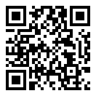 淄淄烧烤游戏下载v1.0.2