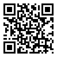 敢达争锋对决国际服手游下载v5.6.0