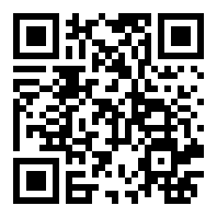 皮箱小说app最新版