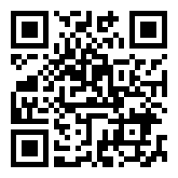 航天模拟器下载V1.5.10
