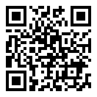 真实飞行模拟器中文版最新版正版下载v1.6.9