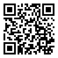 代号骰子免费版V1.0.0