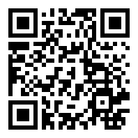拯救火柴人布娃娃最新版V1.0.0