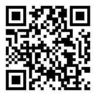 狗头大作战正版下载安装v1.0.96