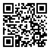 空闲酒精大亨手机版V0.27