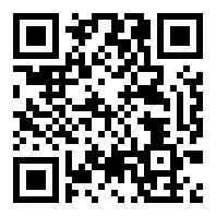 西西天气app