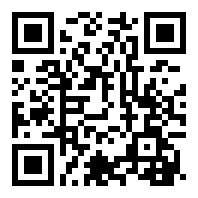 矿石工艺兽人采矿营地下载V0.6.2