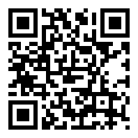 假面骑士手机版V1.0.0