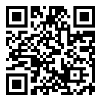 脑洞健身房手机版V1.0.0