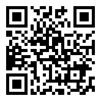 精灵宝可梦剑盾下载手机版单机版v9.0.15