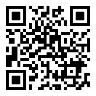 643游戏折扣平台安卓版