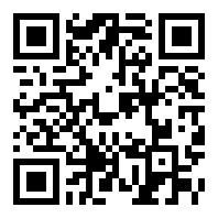 明教轻变合击游戏下载V1.0.0